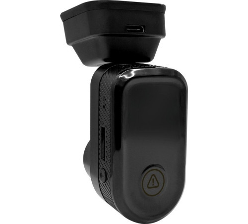 Видеорегистратор Artway AV-440