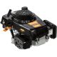 Бензиновый двигатель ELAND GXV170-RS