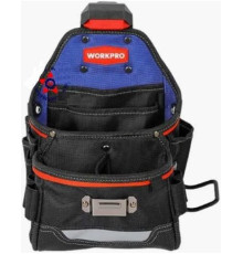 Пояс Workpro WP281072