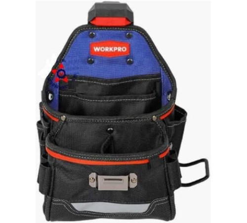 Пояс Workpro WP281072