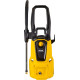 Мойка высокого давления Huter W-4-2500 PRO