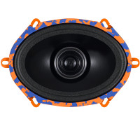 Среднечастотная АС DL Audio Gryphon Lite 57v3