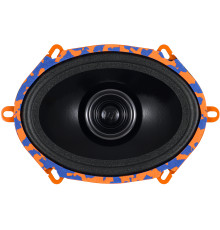 Среднечастотная АС DL Audio Gryphon Lite 57v3