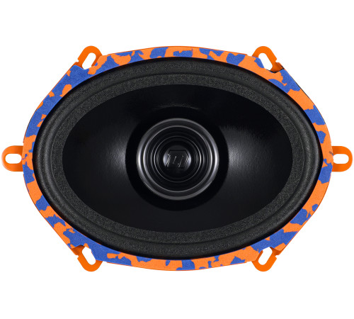 Среднечастотная АС DL Audio Gryphon Lite 57v3