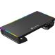 Подставка Evolution MS200 RGB