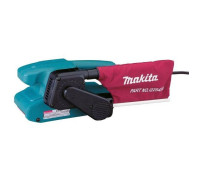 Ленточная шлифмашина  Makita 9911