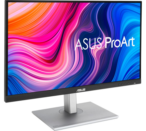 Монитор ASUS ProArt Display PA278CV