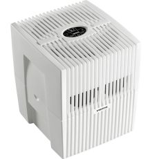 Мойка воздуха Venta LW15 Comfort plus белый