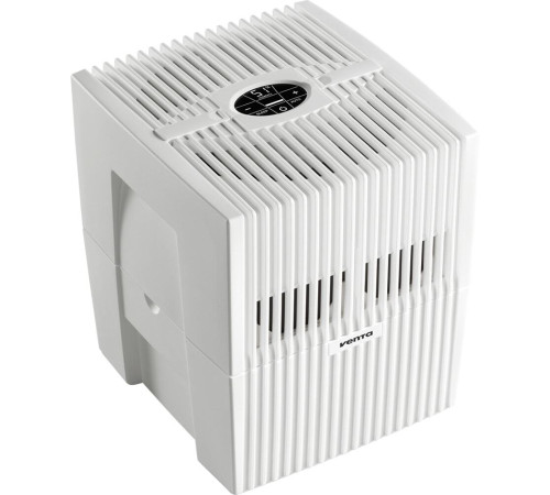 Мойка воздуха Venta LW15 Comfort plus белый