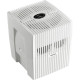 Мойка воздуха Venta LW15 Comfort plus белый