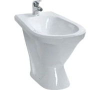 Биде Sanita Самарское SMRSABI01