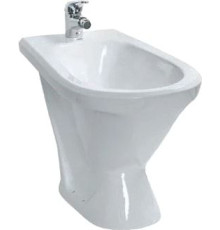 Биде Sanita Самарское SMRSABI01