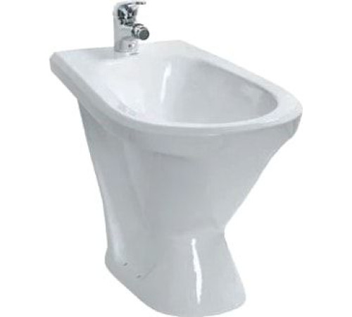 Биде Sanita Самарское SMRSABI01