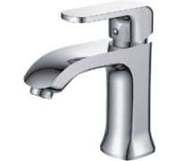 Смеситель Ledeme H44 L1044
