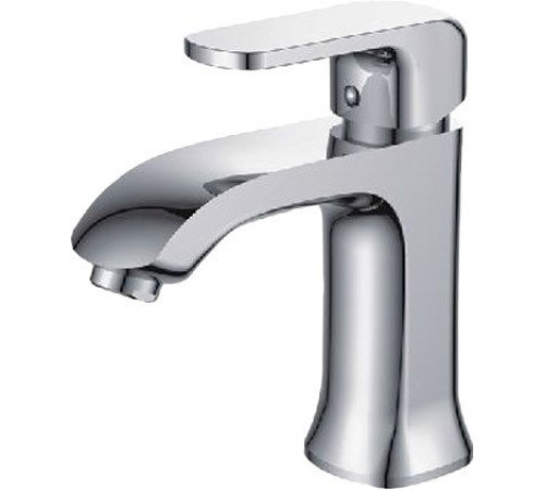 Смеситель Ledeme H44 L1044