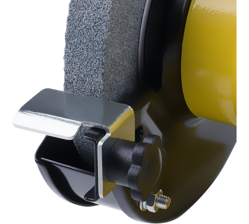 Заточный станок Kolner KBG 125-150W