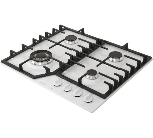Варочная панель GEFEST ПВГ 1403