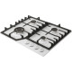Варочная панель GEFEST ПВГ 1403