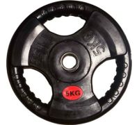 Диск ZEZ Sport D3-J5
