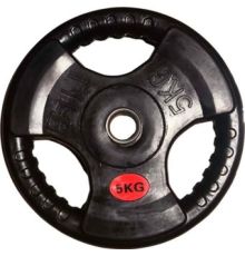 Диск ZEZ Sport D3-J5