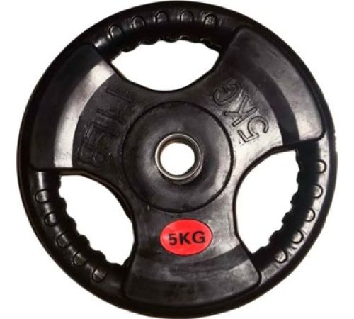 Диск ZEZ Sport D3-J5