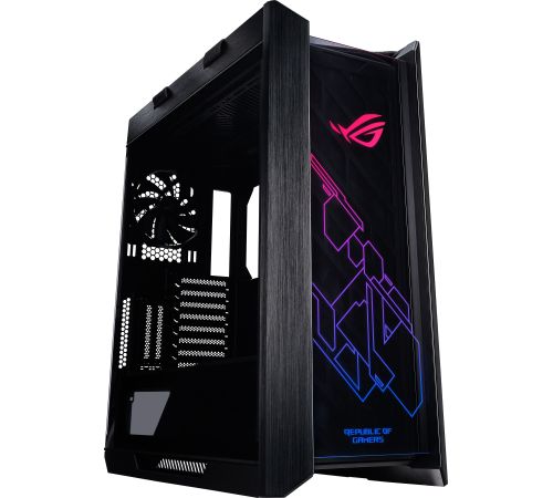 Корпус ASUS ROG Strix Helios