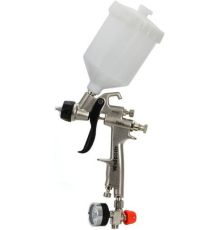 Краскопульт Walcom Slim Xlight S HTE 823019