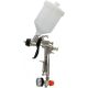 Краскопульт Walcom Slim Xlight S HTE 823019