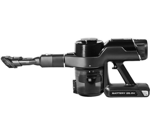 Пылесос RED Solution RV-UR3200