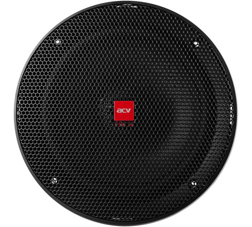 Коаксиальная АС ACV Signum PB622SQ