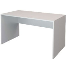 Стол Программа Техно Арго А-003 серый