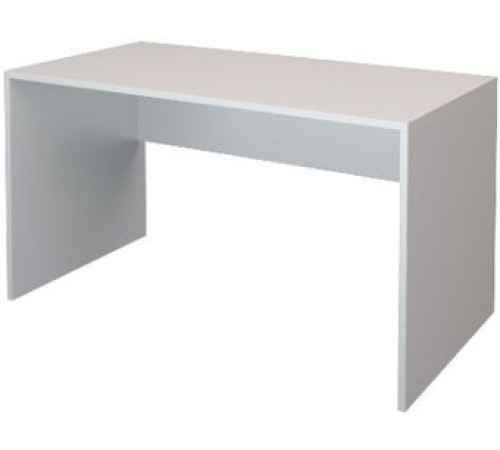 Стол Программа Техно Арго А-003 серый