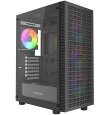 Корпус Powercase Mistral EA18 CMAEA18-A4