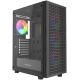 Корпус Powercase Mistral EA18 CMAEA18-A4