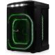 Беспроводная колонка Eltronic 30-80 Dance Box 550