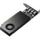 Видеокарта PNY RTX A1000 8GB GDDR6 VCNRTXA1000-SB