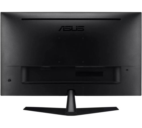 Монитор ASUS Eye Care VY279HF