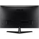 Монитор ASUS Eye Care VY279HF