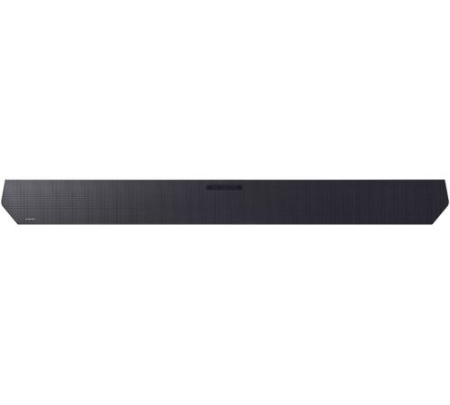 Саундбар Samsung HW-Q600F