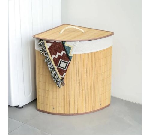 Корзина Oriental Way BL008NA