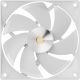 Комплект вентиляторов для корпуса Ocypus Delta F12 WH 3IN1