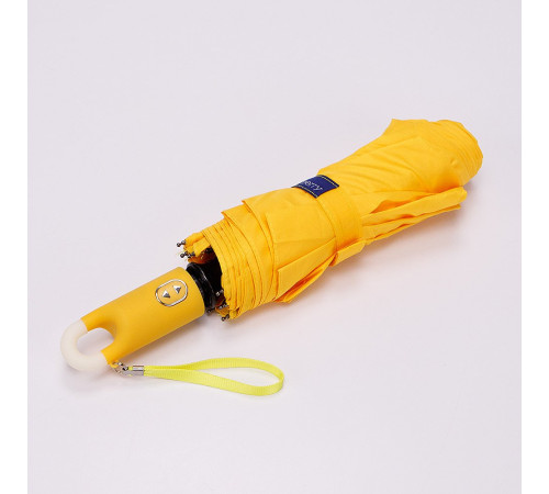 Зонт Rain Berry 734-1399.4 желтый