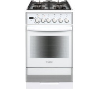 Кухонная плита GEFEST 5502-03 0042