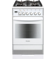 Кухонная плита GEFEST 5502-03 0042