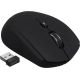 Мышь Acer OMR050