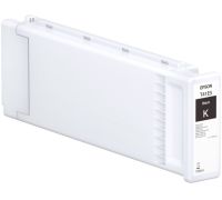 Картридж Epson C13T41E540
