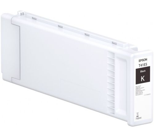 Картридж Epson C13T41E540