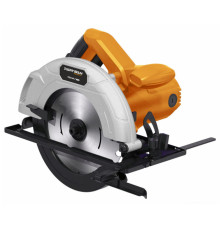 Дисковая циркулярная пила Partisan CS-14/185PSN