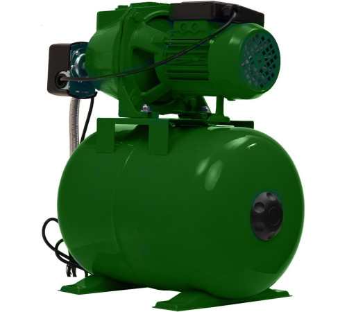 Насосная станция Oasis S 60/37С-24