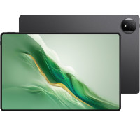 Планшет HONOR MagicPad 2 Wi-Fi 12GB/256GB черный